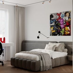 Фото компании  PROсвет 9