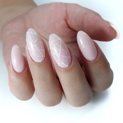 Фото компании  FRESH Academy & Beauty Lab 3