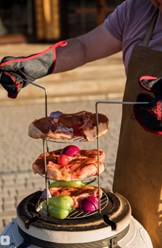 Фото компании ООО Крафтхаус 1