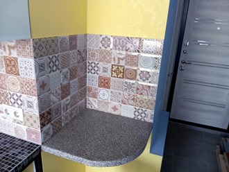 Фото компании  Ремонт-квартир 15