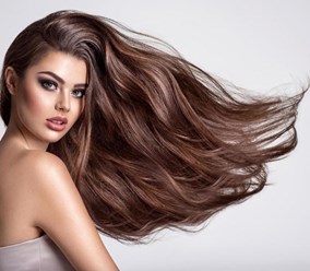 Фото компании ООО «СВ Спа» 1