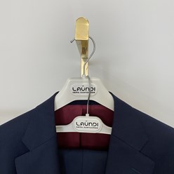 Фото компании ИП Ателье La Grace 8