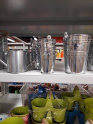 Фото компании  Наперсток 13