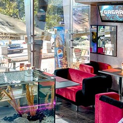 Фото компании  Гагарин 8