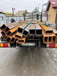 Фото компании ООО Прометей 1