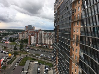 Фото компании  Уборка 9