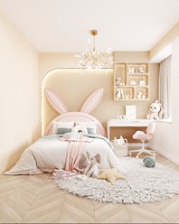 Фото компании ООО Дизайнер Меркулов В. Н. 35