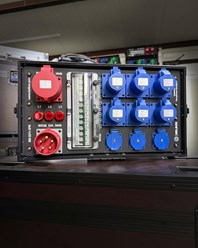 Фото компании  Belbox 6