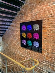 Фото компании ООО Морозов 7