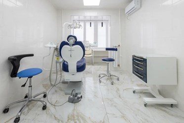 Фото компании ООО VivaDent 4