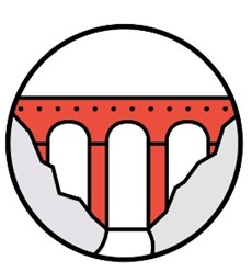 Фото компании ООО Импортные технологии 1