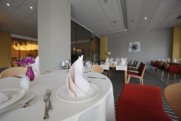 Фото компании  Иль Песто, ресторан 5