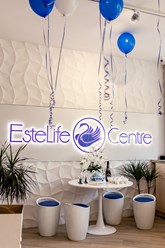 Фото компании  Estelife Centre 7