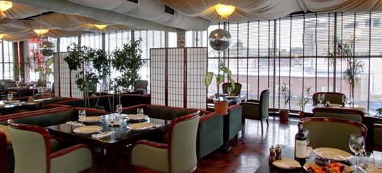 Фото компании  Кремль 3