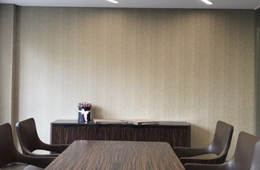 Фото компании  Текстены 8