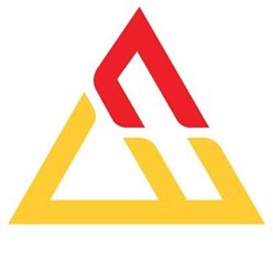 Логотип Магазина строительных материалов Прораб Шоп