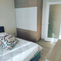 Фото компании  Блеск+ 25