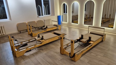 Фото компании  Areforma 13