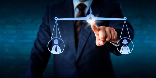 Юридическое агентство "ПРАВО"