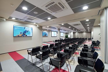 Фото компании ООО ТехноПрогресс 2