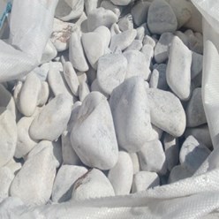 Фото компании  mramorru 5