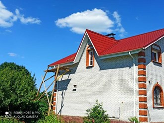 Фото компании ООО Индустрия 3