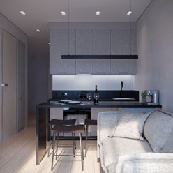 Фото компании  Art Déco 291