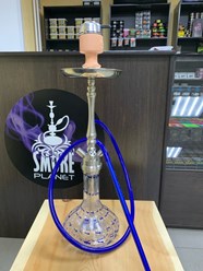 Фото компании ИП Smoke Planet 5