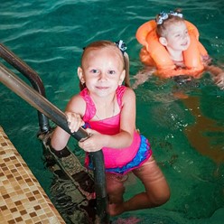 Фото компании  Красносельские бани, оздоровительный комплекс 31