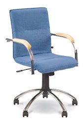 Фото компании ООО Базистрейд, мебельная фурнитура и комплектующие 62