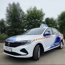 Фото компании ООО Автошкола СТАРТ 1