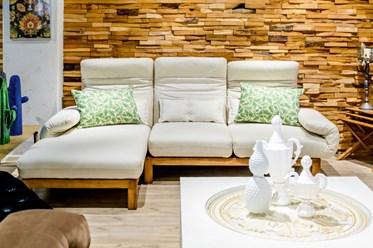 Фото компании ИП Arttex Home 7