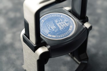 Фото компании  Министерство штемпельной продукции 4