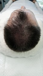 Фото компании  Cocos 6