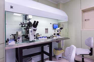 Фото компании  Сканферт 9