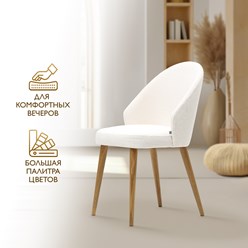 Фото компании ООО Lavrentiev Studio 3