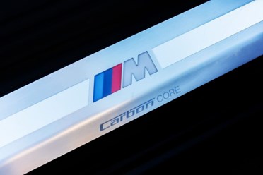 Bmw M