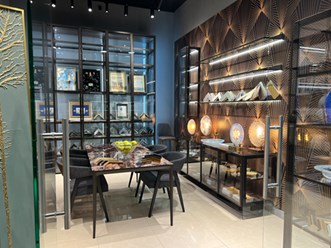 Фото компании  Багет-Онлайн.ру 139