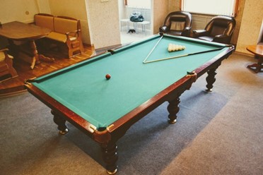 Фото компании  Меркурий 8