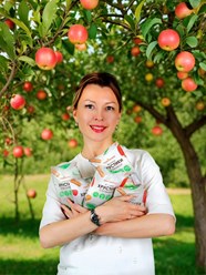 Фото компании ИП Кэнди-Шмэнди 1