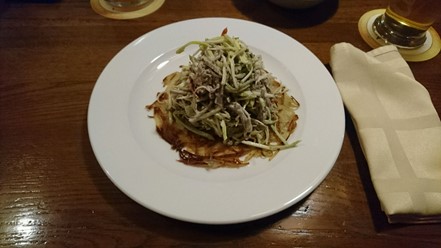 Фото компании  Bier Haus, пивной ресторан 5