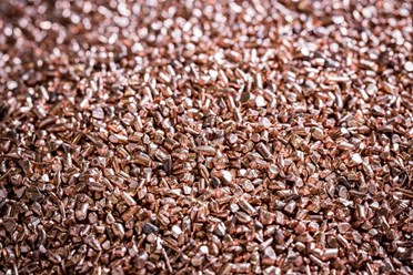 Фото компании ООО Вторкабель 6