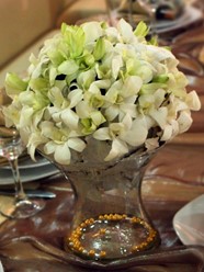 Фото компании  Hause Mafia, кафе-ресторан 16