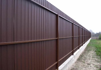 Фото компании  МеталлоКонструкции-СПБ 17