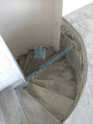 Фото компании ООО Вертикаль 33