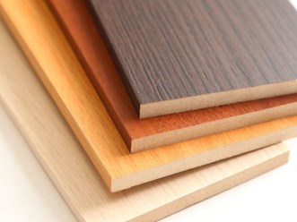 Фото компании ООО Фирма Стройка 6