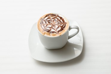 Фото компании  Екатерина, кафе 1