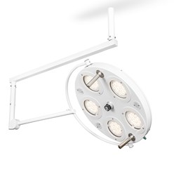 Фото компании ООО Foton Fly 5