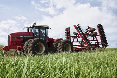 Фото компании ООО Агрооптторг-Юг 2