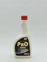 Фото компании ООО Эко-Стандарт-К 48